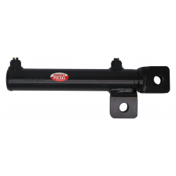 Siłownik Hydrauliczny 40x22 SKOK 200 POZIOMOWANIA PŁUGA